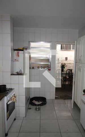 Apartamento à venda com 80m², 3 quartos e sem vagaCozinha
