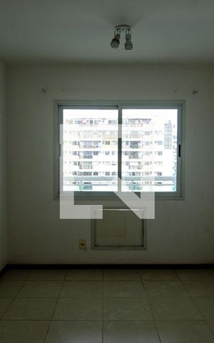 Apartamento à venda com 130m², 2 quartos e 2 vagas Apartamento à venda com 130m², 2 quartos e 2 vagasSuite 1