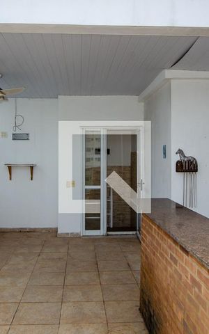 Apartamento à venda com 130m², 2 quartos e 2 vagas Apartamento à venda com 130m², 2 quartos e 2 vagasTerraço