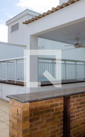 Apartamento à venda com 130m², 2 quartos e 2 vagas Apartamento à venda com 130m², 2 quartos e 2 vagasTerraço