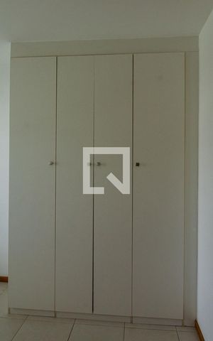 Apartamento à venda com 130m², 2 quartos e 2 vagas Apartamento à venda com 130m², 2 quartos e 2 vagasSuite 1