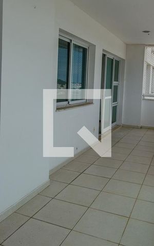 Apartamento à venda com 130m², 2 quartos e 2 vagas Apartamento à venda com 130m², 2 quartos e 2 vagasVaranda