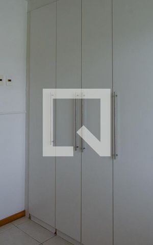 Apartamento à venda com 130m², 2 quartos e 2 vagas Apartamento à venda com 130m², 2 quartos e 2 vagasQuarto 2