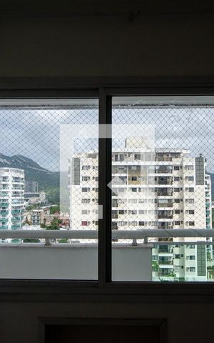 Apartamento à venda com 130m², 2 quartos e 2 vagas Apartamento à venda com 130m², 2 quartos e 2 vagasQuarto 2