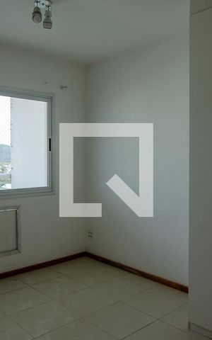 Apartamento à venda com 130m², 2 quartos e 2 vagas Apartamento à venda com 130m², 2 quartos e 2 vagasSuite 1