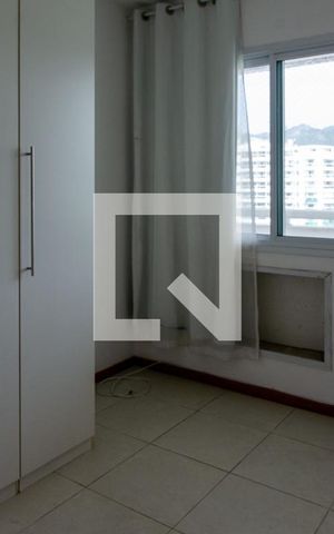 Apartamento à venda com 130m², 2 quartos e 2 vagas Apartamento à venda com 130m², 2 quartos e 2 vagasQuarto 2