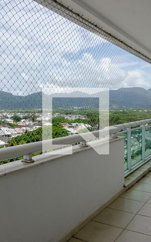 Apartamento à venda com 130m², 2 quartos e 2 vagas Apartamento à venda com 130m², 2 quartos e 2 vagasVaranda