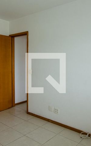 Apartamento à venda com 130m², 2 quartos e 2 vagas Apartamento à venda com 130m², 2 quartos e 2 vagasSuite 1