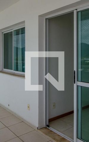 Apartamento à venda com 130m², 2 quartos e 2 vagas Apartamento à venda com 130m², 2 quartos e 2 vagasVaranda