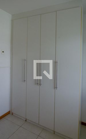 Apartamento à venda com 130m², 2 quartos e 2 vagas Apartamento à venda com 130m², 2 quartos e 2 vagasQuarto 2