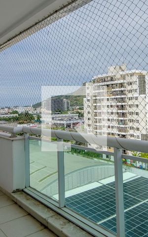 Apartamento à venda com 130m², 2 quartos e 2 vagas Apartamento à venda com 130m², 2 quartos e 2 vagasVaranda
