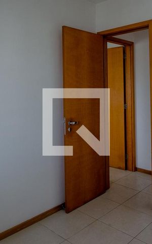 Apartamento à venda com 130m², 2 quartos e 2 vagas Apartamento à venda com 130m², 2 quartos e 2 vagasQuarto 2