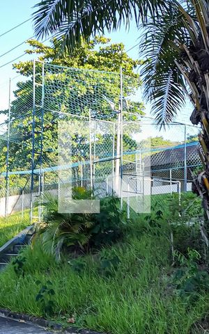 Apartamento para alugar com 50m², 2 quartos e sem vaga Apartamento para alugar com 50m², 2 quartos e sem vagaarea comum