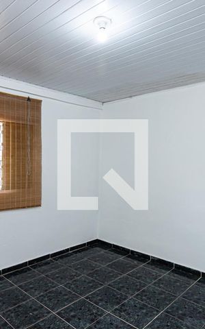 Casa para alugar com 50m², 2 quartos e 1 vaga Casa para alugar com 50m², 2 quartos e 1 vagaQuarto 2