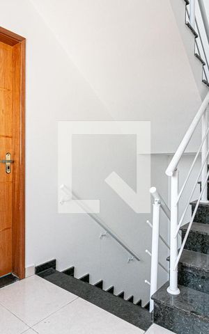 Studio à venda com 37m², 2 quartos e sem vaga Studio à venda com 37m², 2 quartos e sem vagaÁrea externa