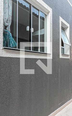 Studio à venda com 37m², 2 quartos e sem vaga Studio à venda com 37m², 2 quartos e sem vagaÁrea externa