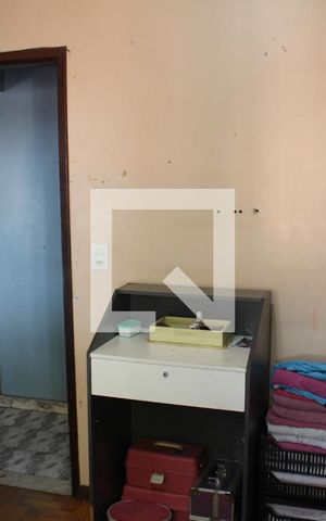 Casa à venda com 150m², 3 quartos e sem vagaQuarto 2