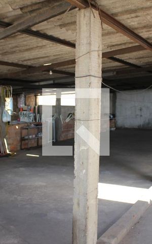 Casa à venda com 150m², 3 quartos e sem vagaQuintal