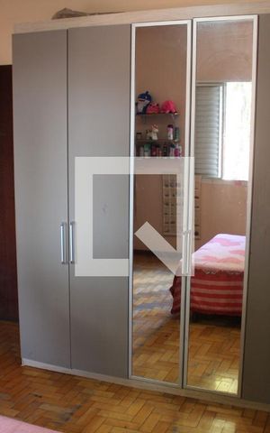 Casa à venda com 150m², 3 quartos e sem vagaQuarto 1