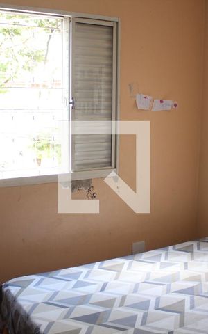 Casa à venda com 150m², 3 quartos e sem vagaQuarto 2