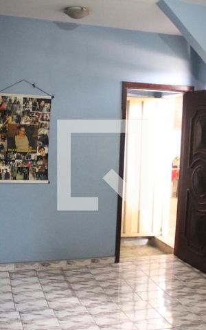Casa à venda com 150m², 3 quartos e sem vagaSala
