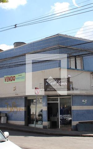 Casa à venda com 150m², 3 quartos e sem vagaFachada