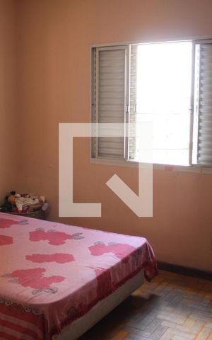 Casa à venda com 150m², 3 quartos e sem vagaQuarto 1
