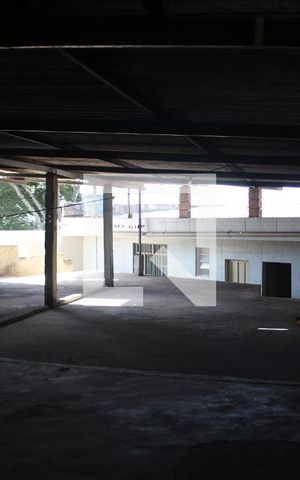 Casa à venda com 150m², 3 quartos e sem vagaQuintal