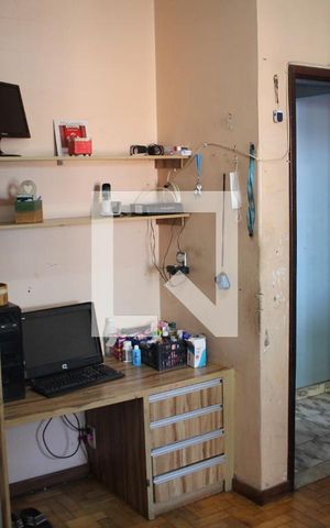 Casa à venda com 150m², 3 quartos e sem vagaQuarto 3