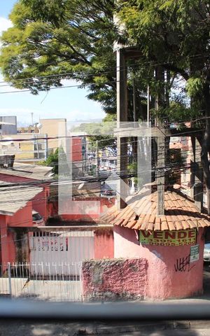 Casa à venda com 150m², 3 quartos e sem vagaQuarto 1