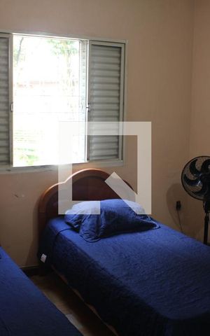 Casa à venda com 150m², 3 quartos e sem vagaQuarto 3