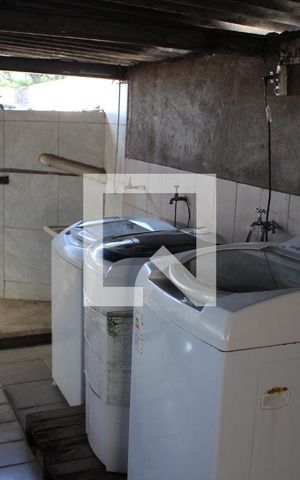 Casa à venda com 150m², 3 quartos e sem vagaÁrea de Serviço