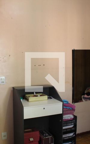 Casa à venda com 150m², 3 quartos e sem vagaQuarto 2