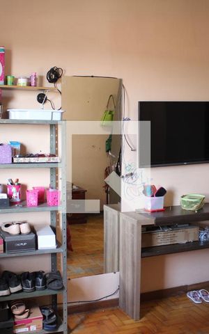 Casa à venda com 150m², 3 quartos e sem vagaQuarto 1