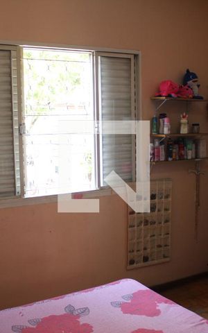 Casa à venda com 150m², 3 quartos e sem vagaQuarto 1