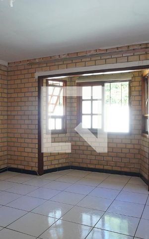 Casa à venda com 150m², 3 quartos e 5 vagasSuíte