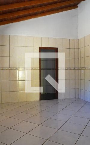 Casa à venda com 150m², 3 quartos e 5 vagasCozinha