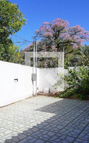 Casa à venda com 150m², 3 quartos e 5 vagasPátio