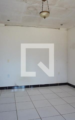 Casa à venda com 150m², 3 quartos e 5 vagasSuíte 2