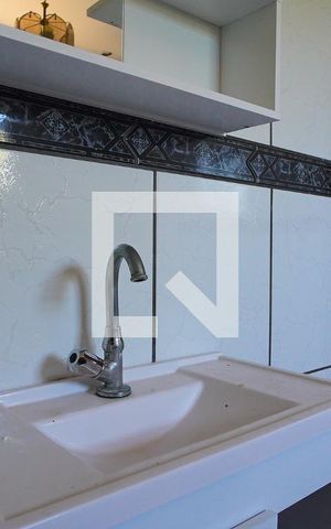 Casa à venda com 150m², 3 quartos e 5 vagasBanheiro da Suíte