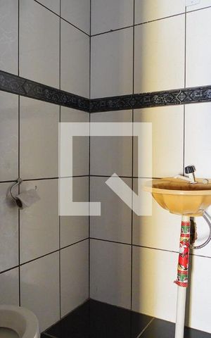 Casa à venda com 150m², 3 quartos e 5 vagasBanheiro da Suíte 2