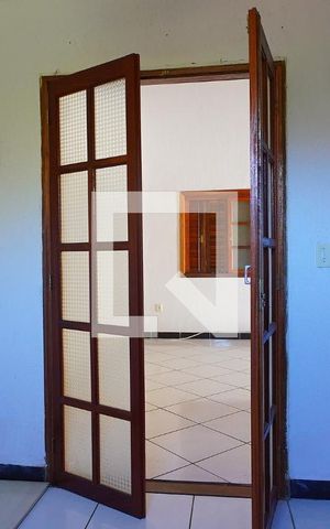 Casa à venda com 150m², 3 quartos e 5 vagasQuarto 2