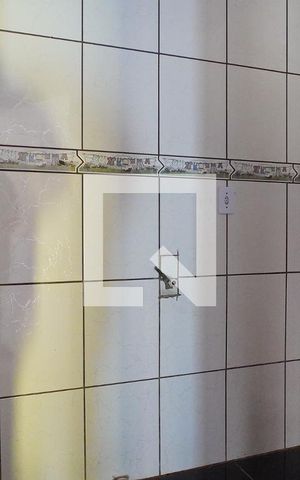 Casa à venda com 150m², 3 quartos e 5 vagasCozinha e Área de Serviço