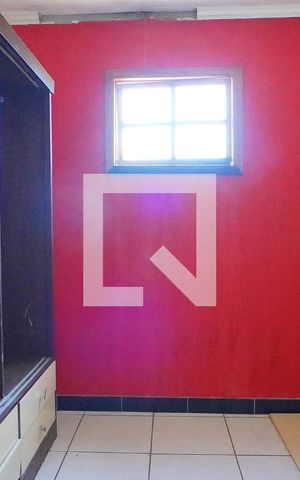 Casa à venda com 150m², 3 quartos e 5 vagasQuarto 2