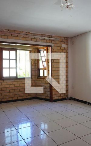 Casa à venda com 150m², 3 quartos e 5 vagasSuíte