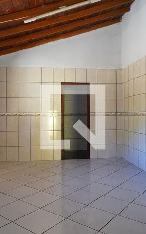Casa à venda com 150m², 3 quartos e 5 vagasCozinha