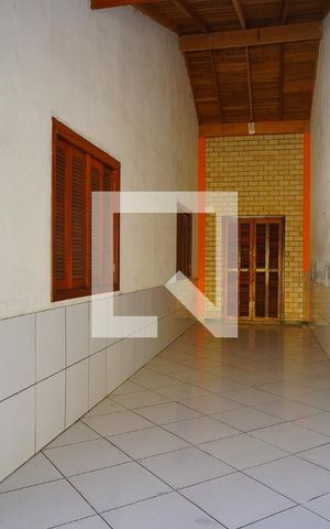 Casa à venda com 150m², 3 quartos e 5 vagasGaragem