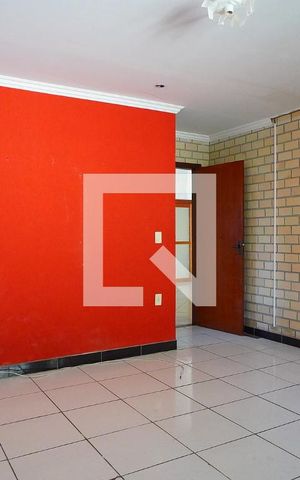 Casa à venda com 150m², 3 quartos e 5 vagasSuíte