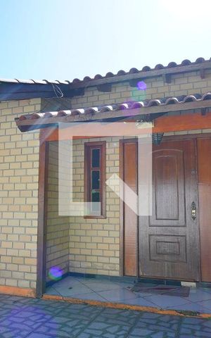 Casa à venda com 150m², 3 quartos e 5 vagasFachada