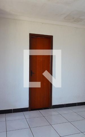 Casa à venda com 150m², 3 quartos e 5 vagasSuíte 2